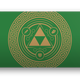 Illustration for article titled Legend Of Zelda Keycaps For Heroic Keyboards